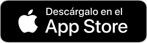 App Store